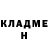 Бутират буратино Ivan Salohub
