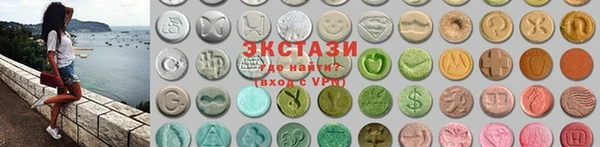 a pvp Арсеньев
