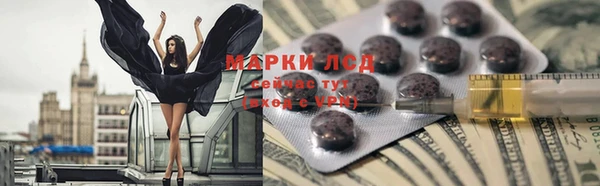 прущий лед Аркадак