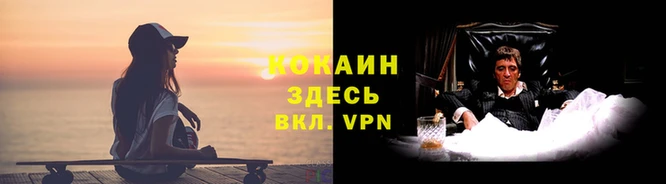 a pvp Арсеньев