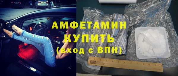 a pvp Арсеньев