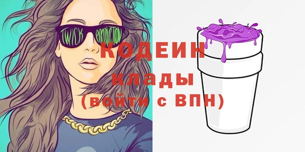 прущий лед Аркадак